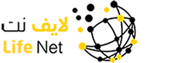 lifenet